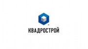 КвадроСтрой