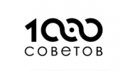 Фомин Павел