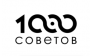 Фомин Павел