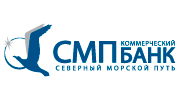 СМП Банк , ОАО операционный офис в г. Ярославль