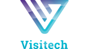 Visitech