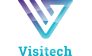 Visitech