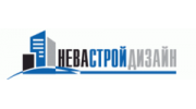 НеваСтройДизайн