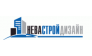 НеваСтройДизайн