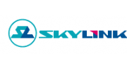 Skylink, Федеральный оператор сотовой связи