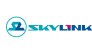 Skylink, Федеральный оператор сотовой связи