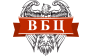 Всероссийский Банковский Центр