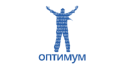 Оптимум