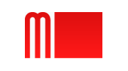 Студия web-разработок М. Кечинова