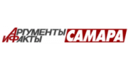 Аргументы и Факты-Самара