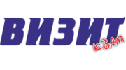 Визит