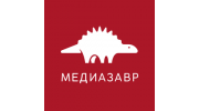 Родчанин Константин Валерьевич