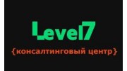 Level 7