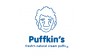 Профитрольная Puffkin's