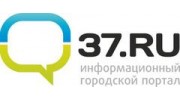 Издательский Дом Эксодус
