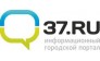 Издательский Дом Эксодус