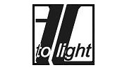 TOLIGHT