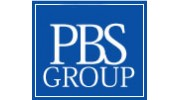 PBS-Group