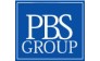 PBS-Group