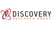 DISCOVERY Research Group
