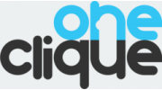 Oneclique