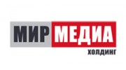 Мир-медиа Холдинг