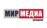 Мир-медиа Холдинг