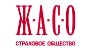 Страховое общество ЖАСО