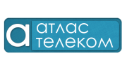 Атлас Телеком