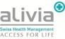 Alivia Swiss Health Management