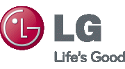 LG Electronics RUS