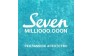 РА Seven Millioooooon