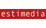 ESTIMEDIA