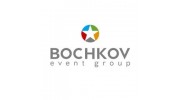 BOCHKOV event group