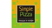 Simple-food