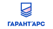 Гарант-АРС