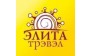 ЭЛИТА Трэвэл (Палитра Настроений, ООО)