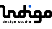 Indigo Design Studio