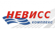 НЕВИСС-Комплекс