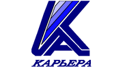 КАРЬЕРА