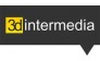 3Dintermedia