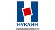 НУКЛИН