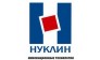 НУКЛИН