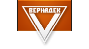 ВернаДек