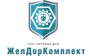 Торговый Дом ЖелДорКомплект