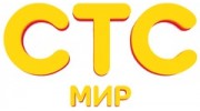 МИР, Телевизионная станция