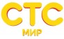 МИР, Телевизионная станция