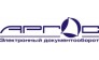 Аргос