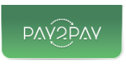 Pay2pay