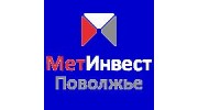 МетИнвестПоволжье